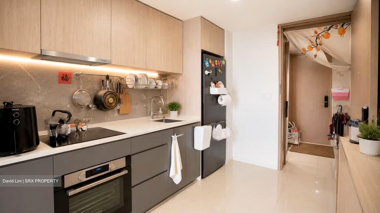 Verticus (D12), Apartment #585530941
